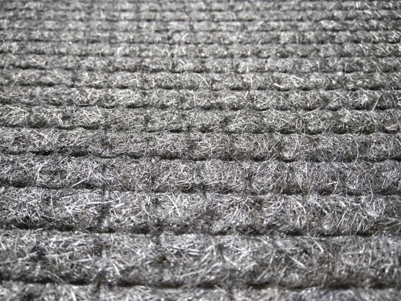 烧结毡可以过滤液体吗？？？？pp电子小编来解答