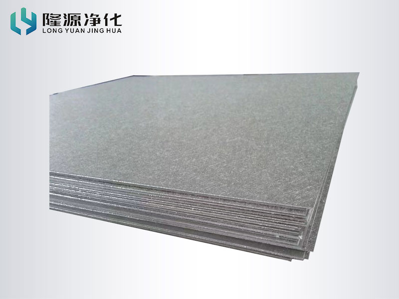 烧结毡使用时各层在高温下有何转变？？？？？？？