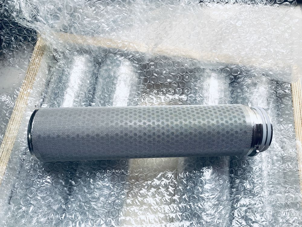 冲孔板复合网的优势你知道几多？？？？？？