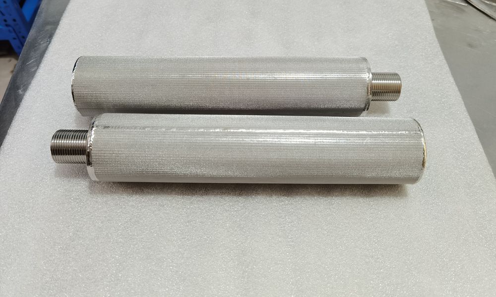 烧结网使用优势你知道吗？？？？？？